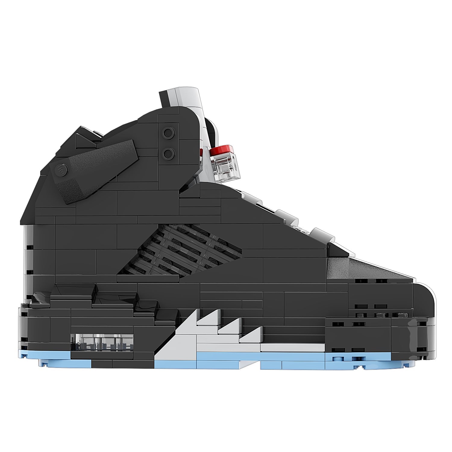 #sneakerbricks# - #hypebrickz# - #sneakergifts#