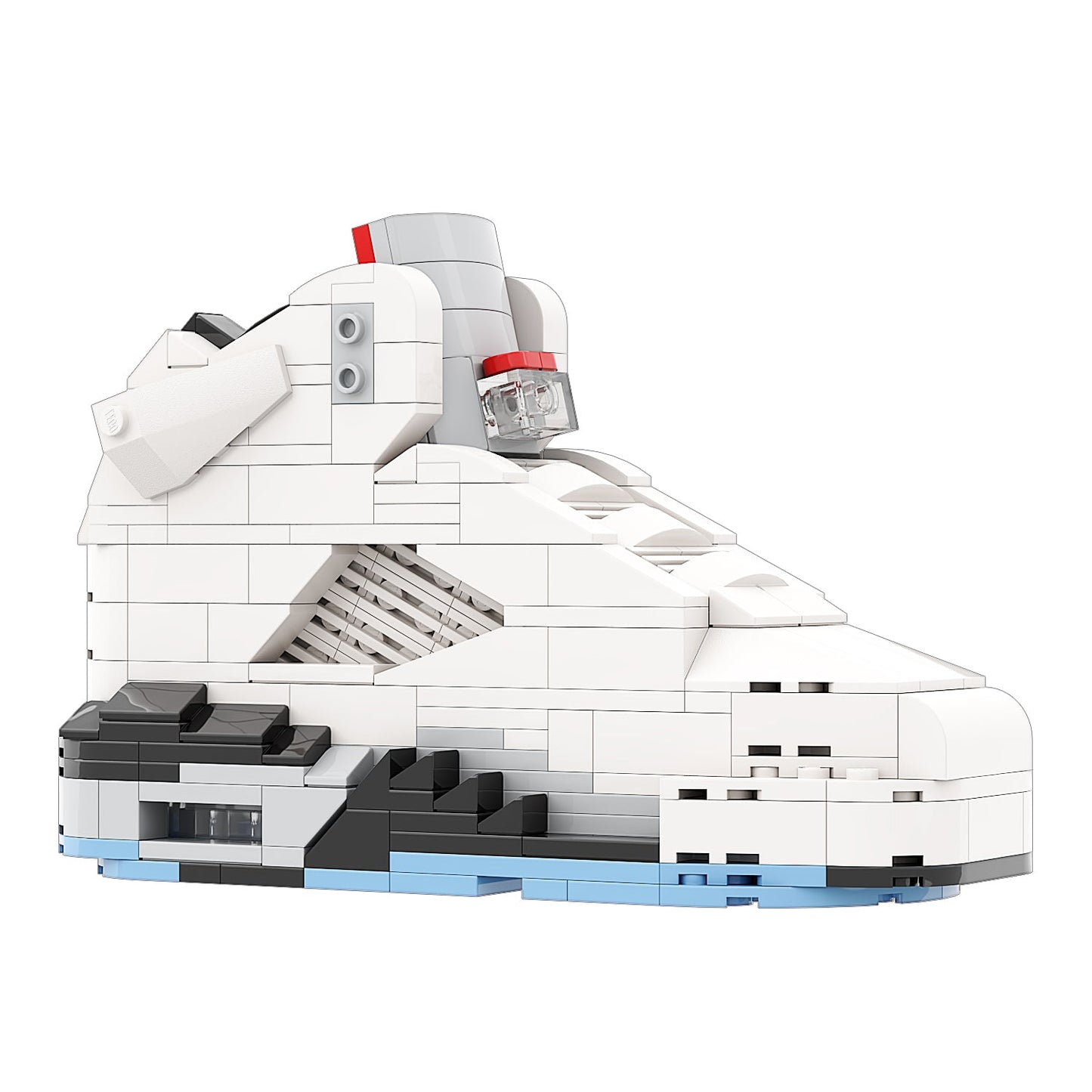 #sneakerbricks# - #hypebrickz# - #sneakergifts#