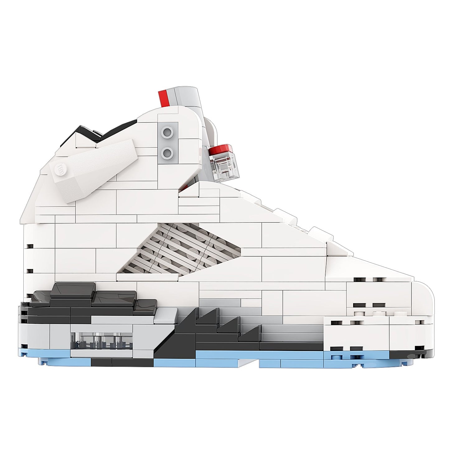 #sneakerbricks# - #hypebrickz# - #sneakergifts#