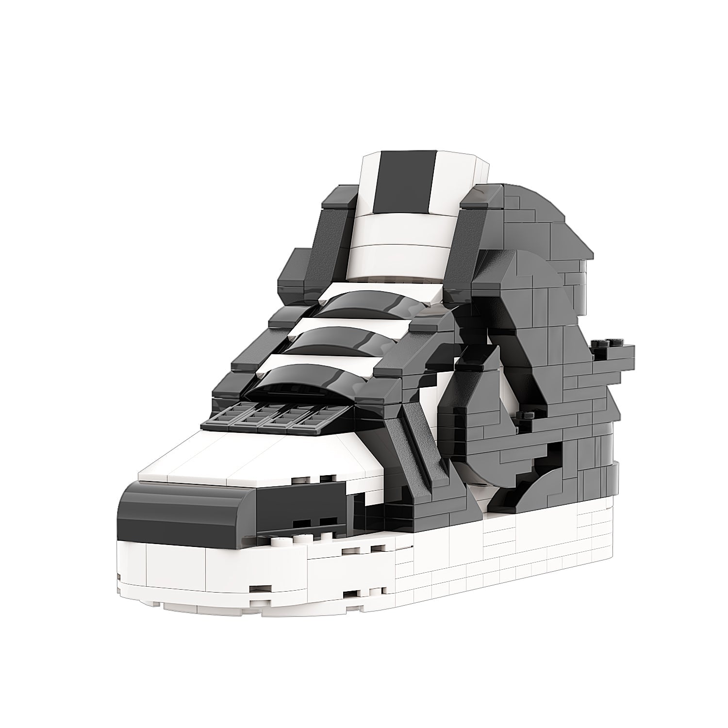 #sneakerbricks# - #hypebrickz# - #sneakergifts#