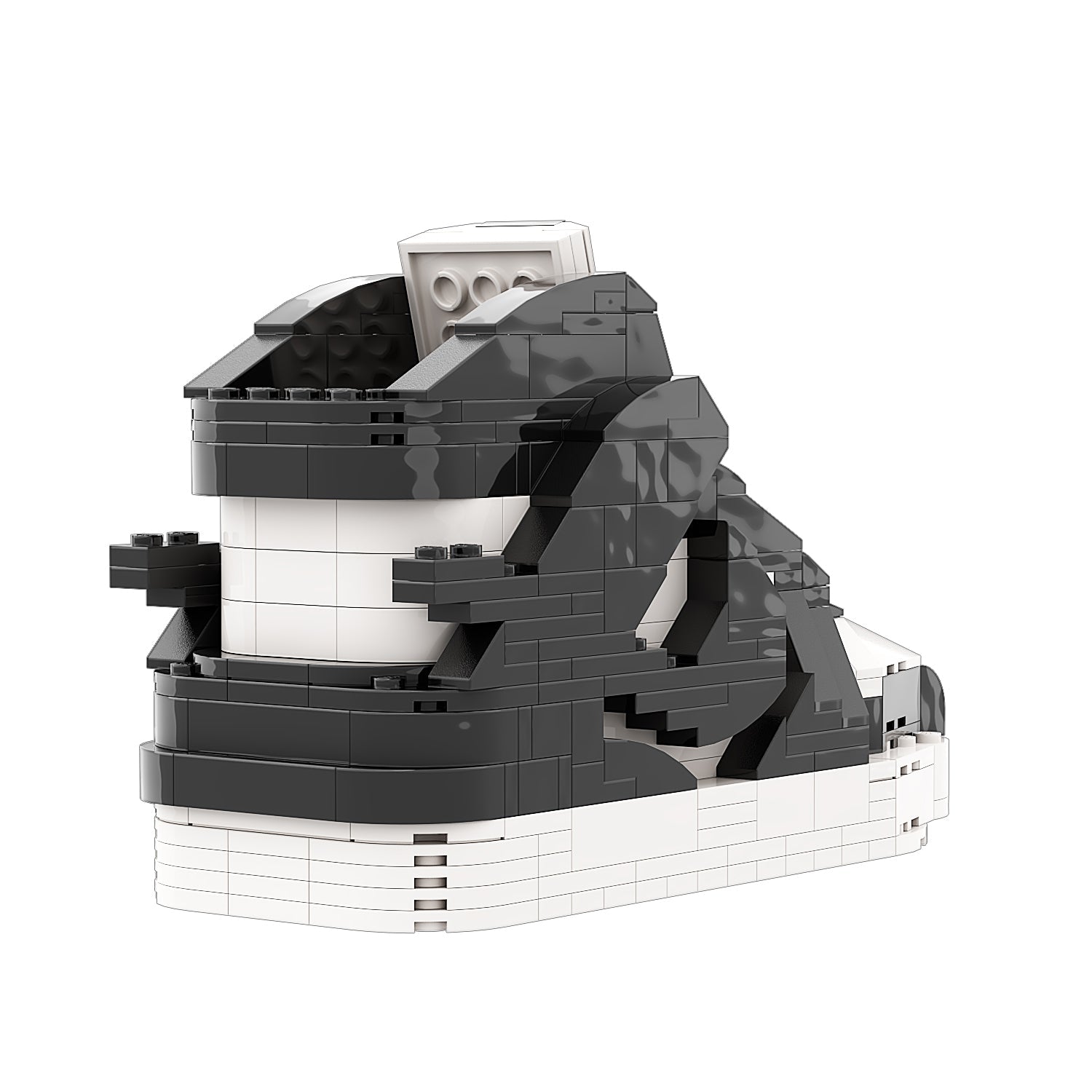 #sneakerbricks# - #hypebrickz# - #sneakergifts#