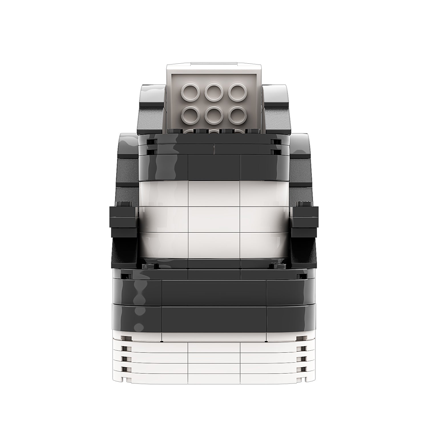 #sneakerbricks# - #hypebrickz# - #sneakergifts#