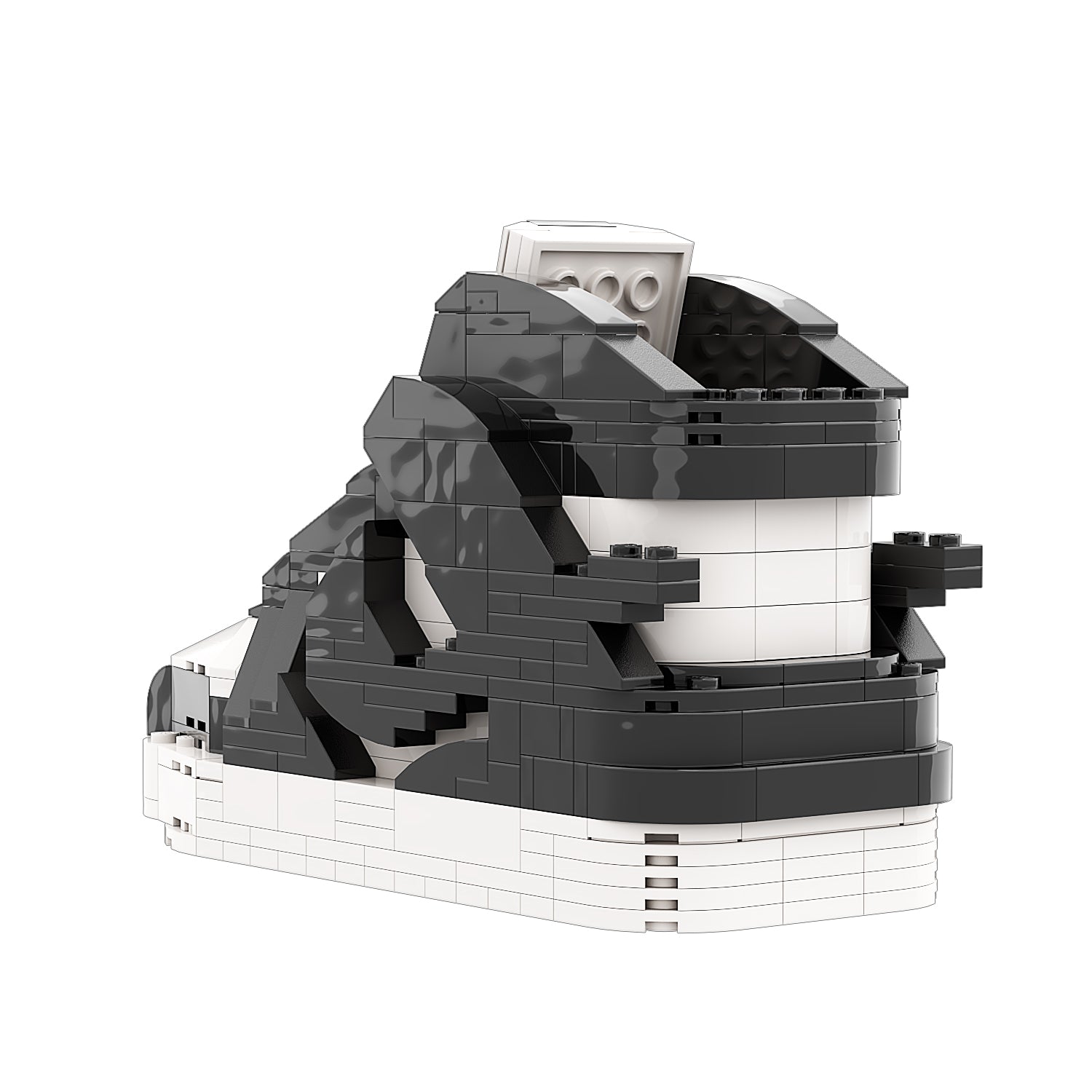 #sneakerbricks# - #hypebrickz# - #sneakergifts#