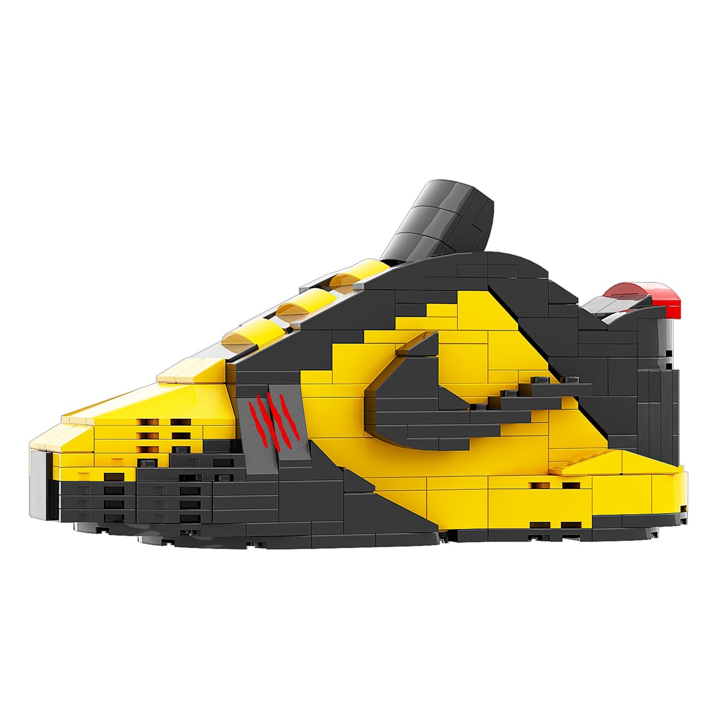 sneakerbricks - hypebrickz - sneakergifts