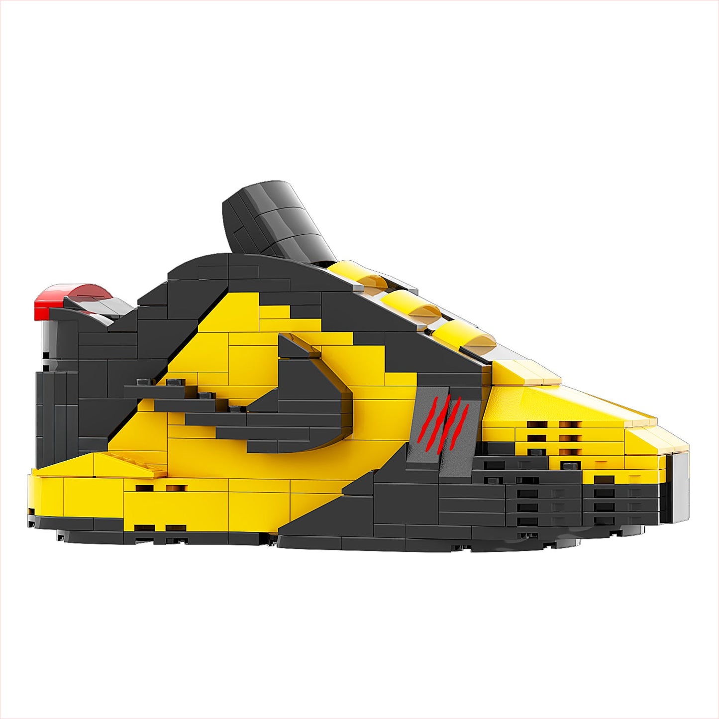 sneakerbricks - hypebrickz - sneakergifts