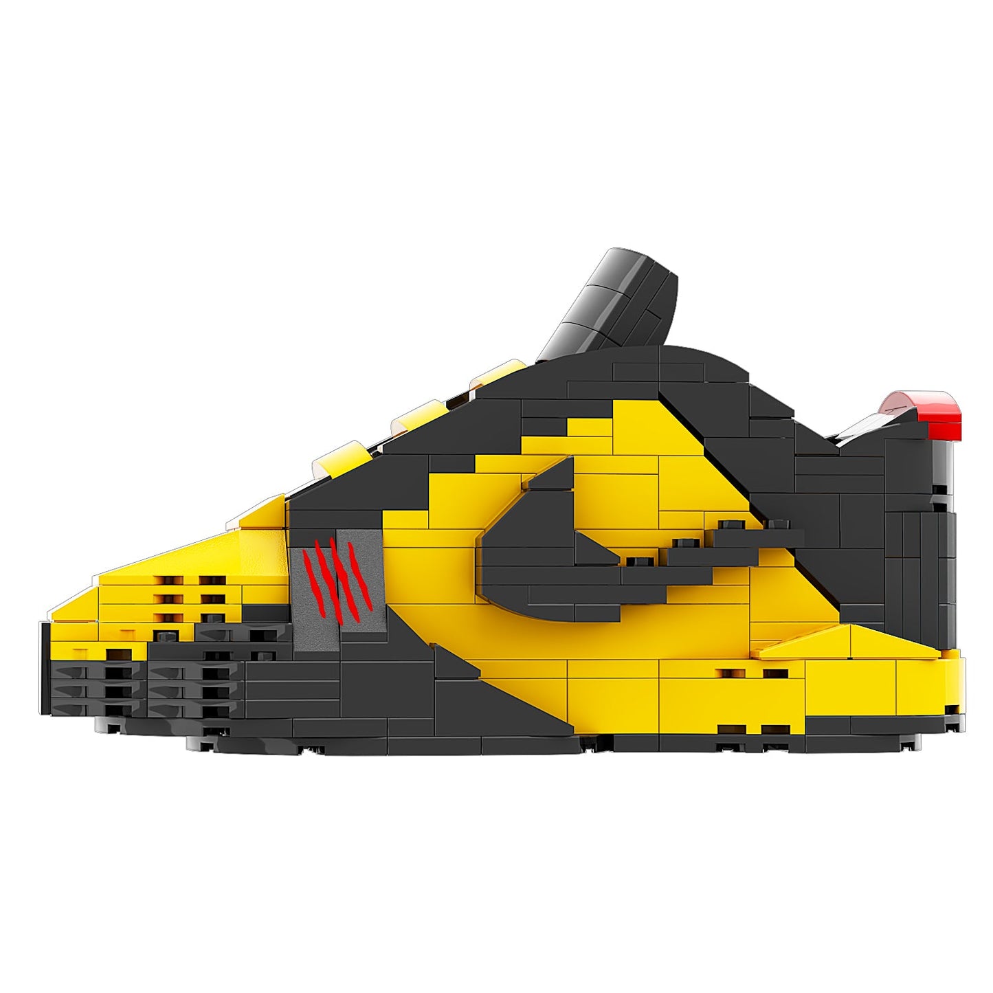 sneakerbricks - hypebrickz - sneakergifts