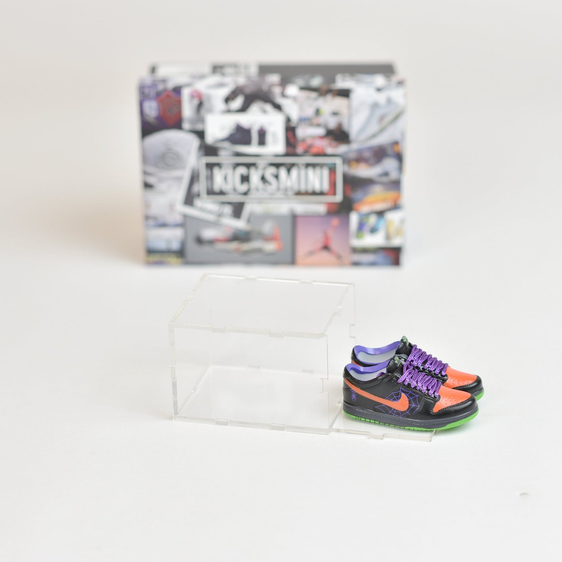 #sneakerbricks# - #hypebrickz# - #sneakergifts#