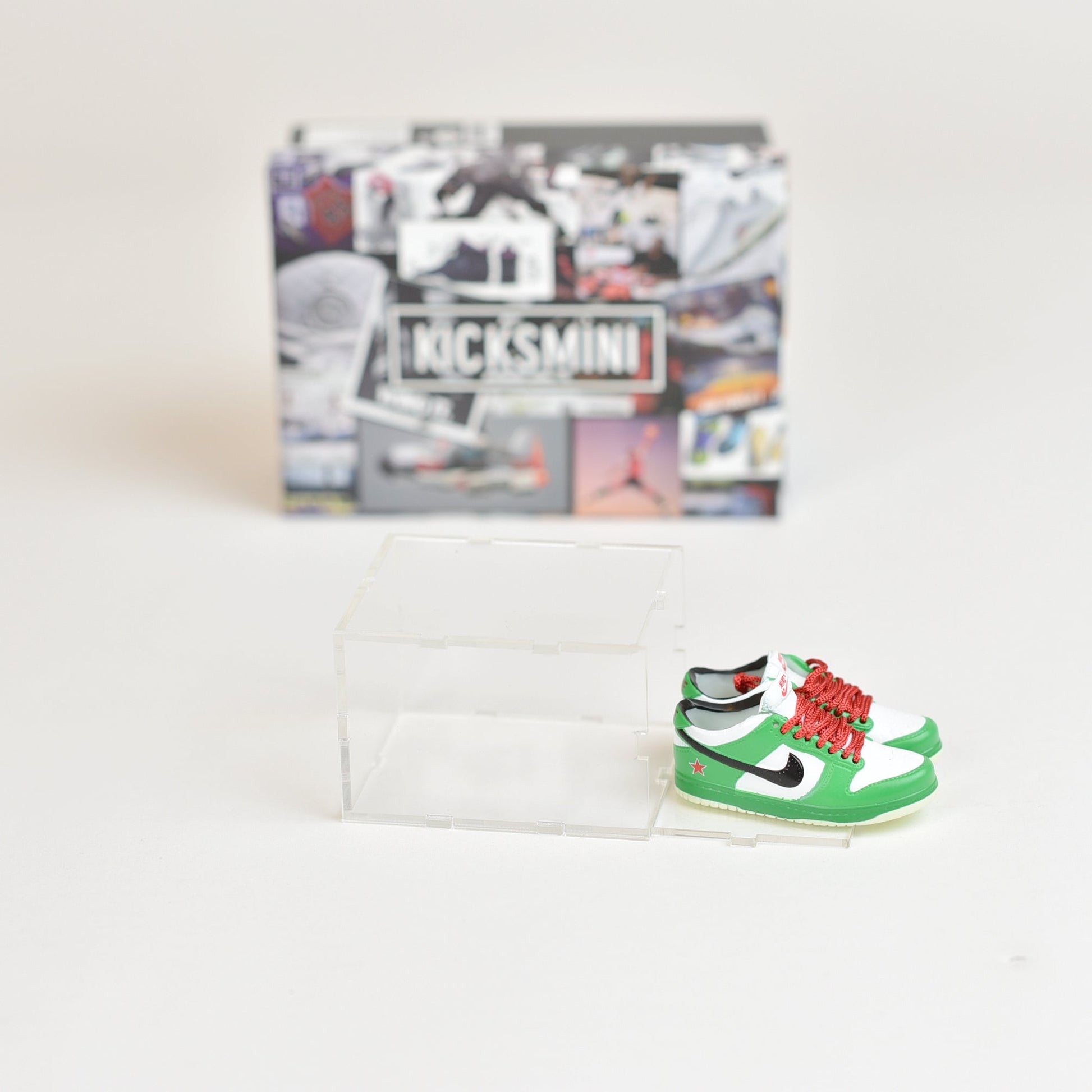 #sneakerbricks# - #hypebrickz# - #sneakergifts#