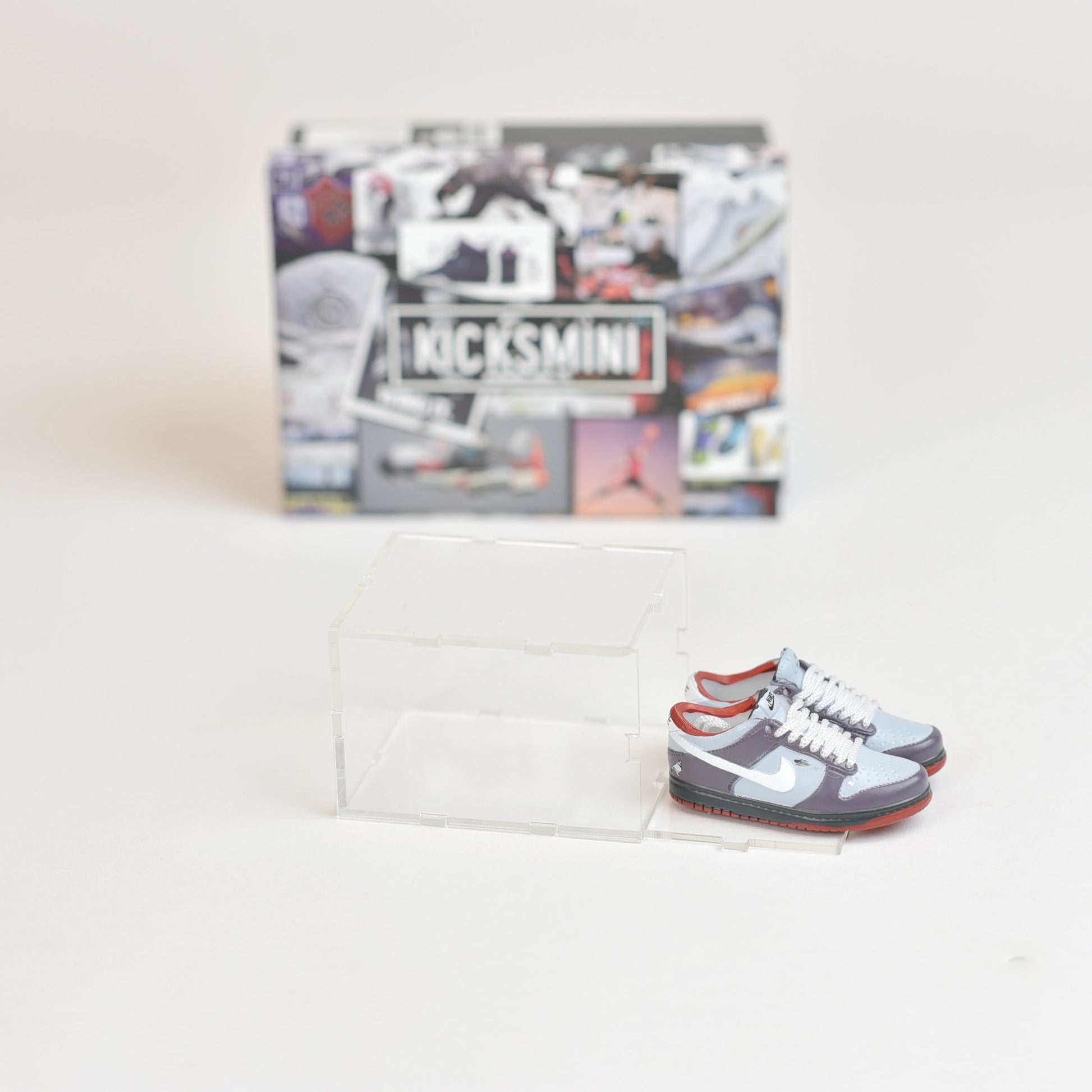 #sneakerbricks# - #hypebrickz# - #sneakergifts#