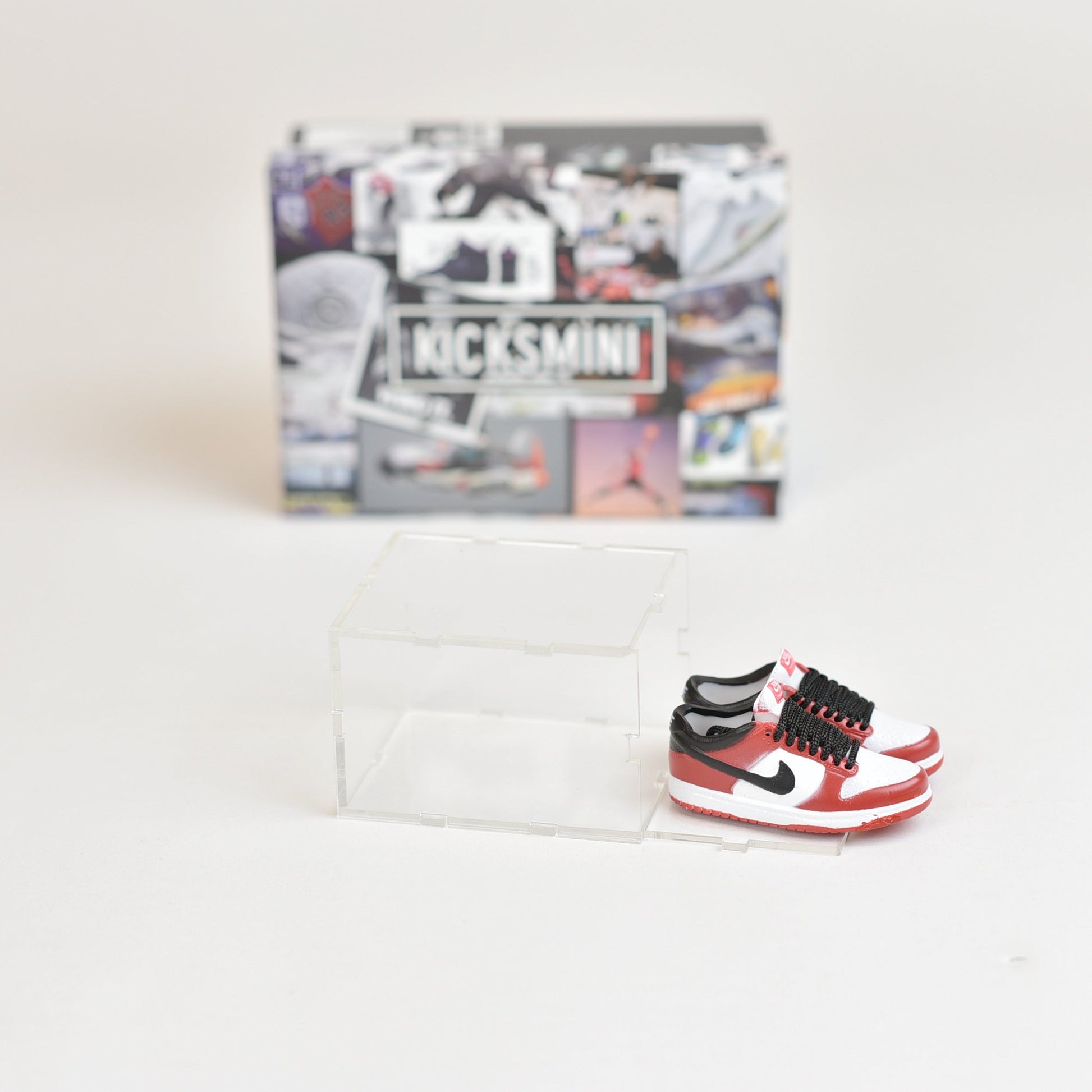 #sneakerbricks# - #hypebrickz# - #sneakergifts#