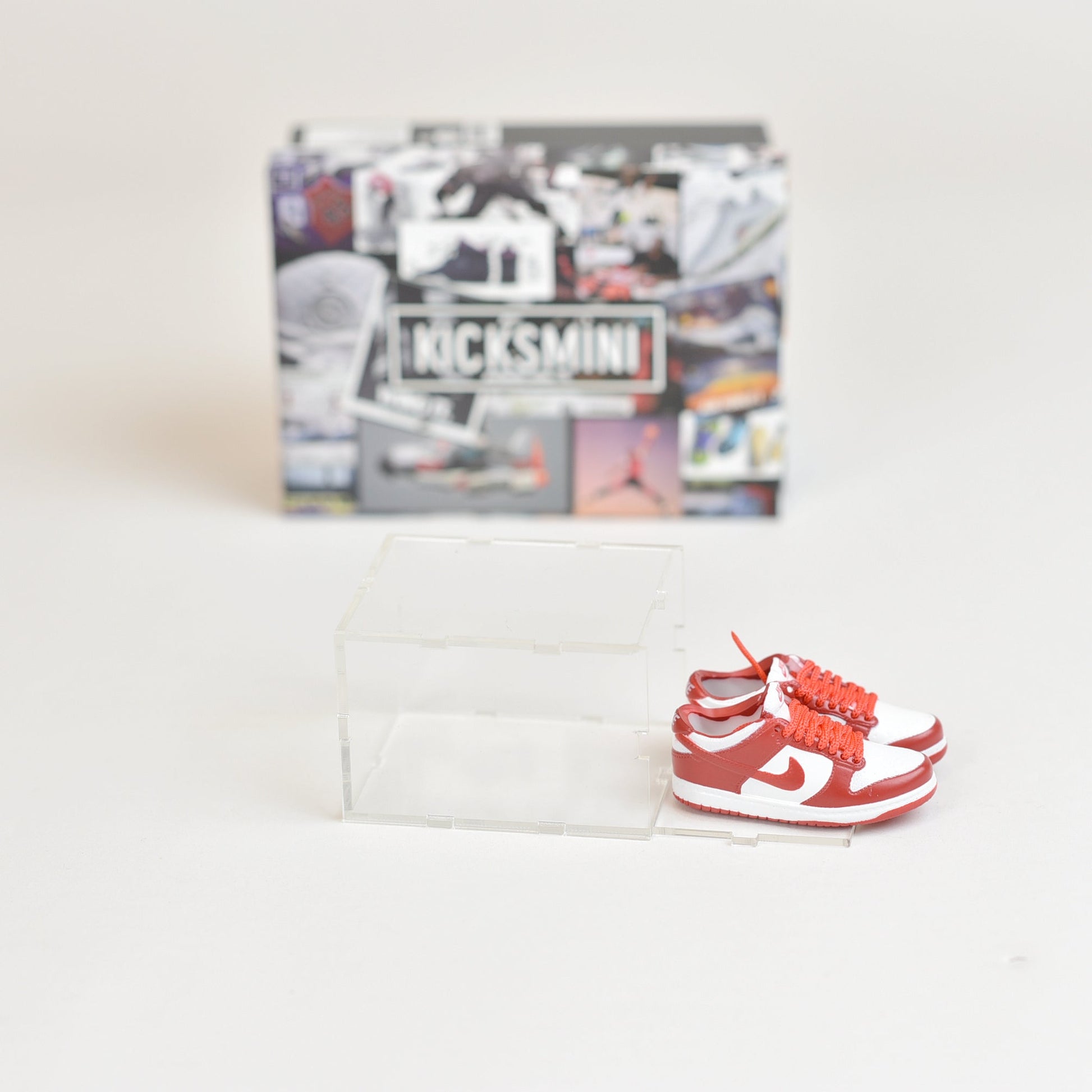 #sneakerbricks# - #hypebrickz# - #sneakergifts#