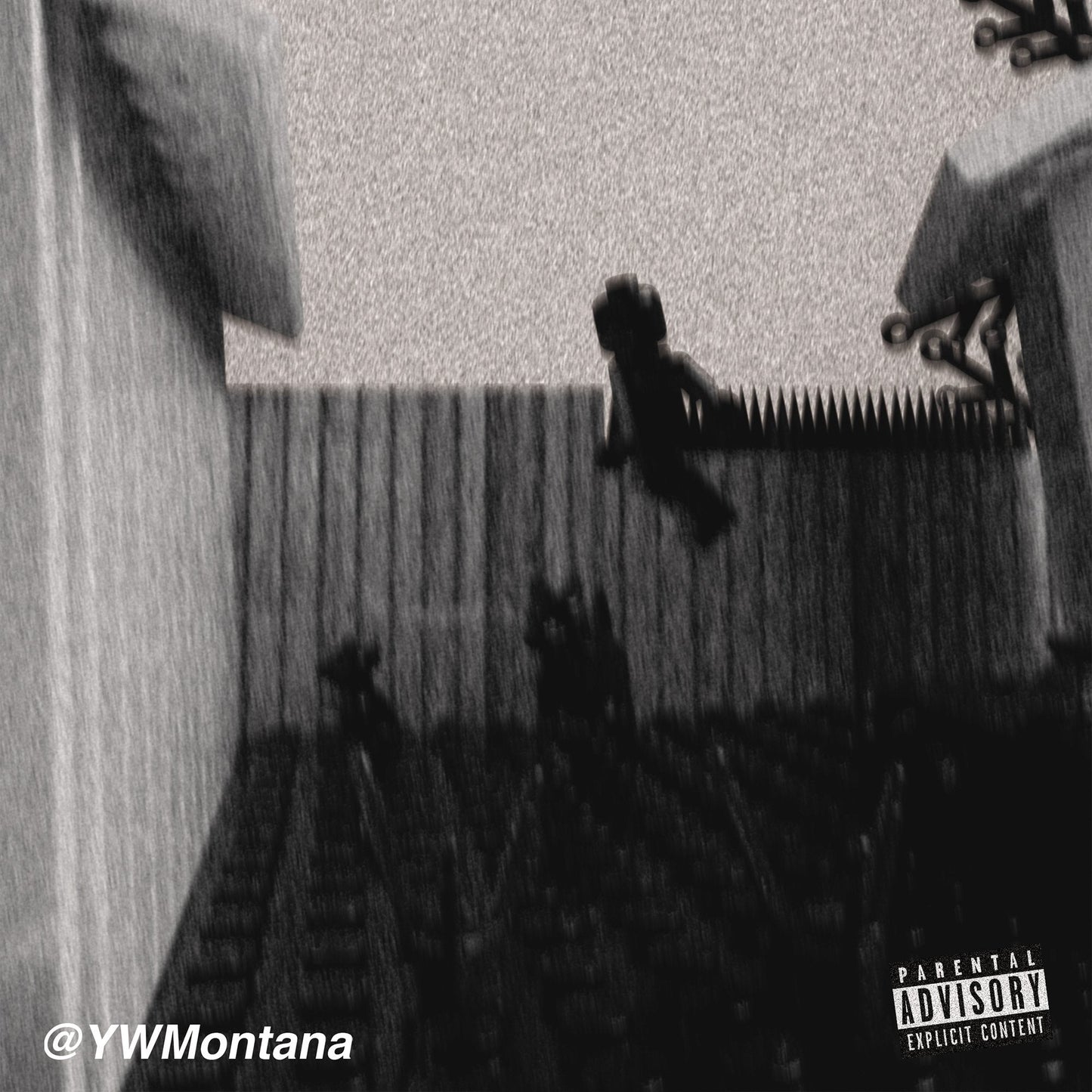 sneakerbricks - hypebrickz - sneakergifts