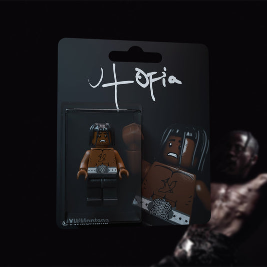 sneakerbricks - hypebrickz - sneakergifts