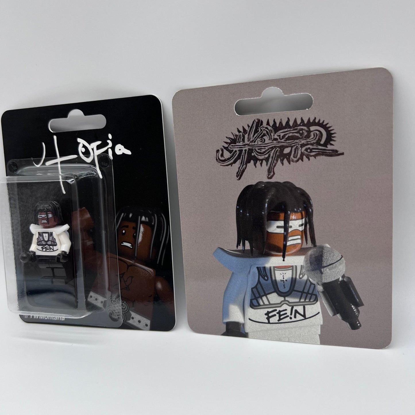 sneakerbricks - hypebrickz - sneakergifts