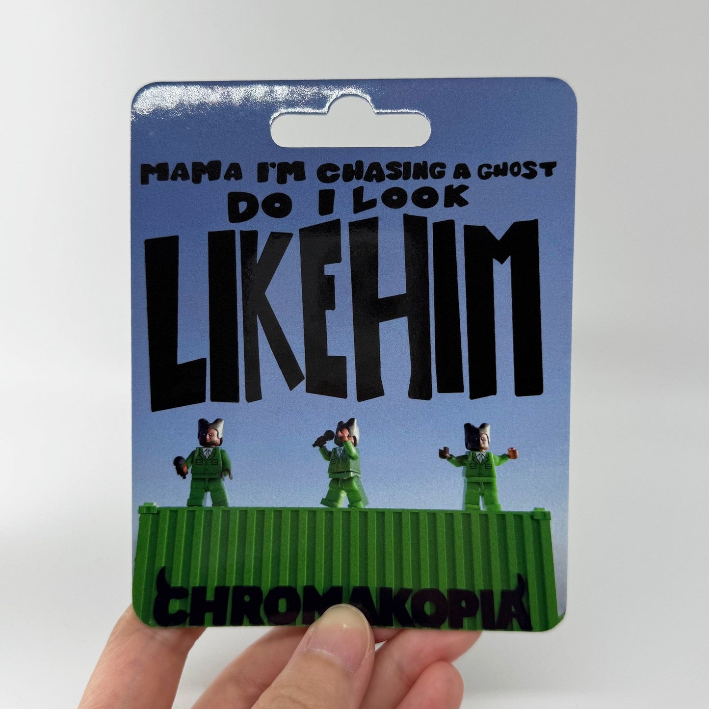 sneakerbricks - hypebrickz - sneakergifts