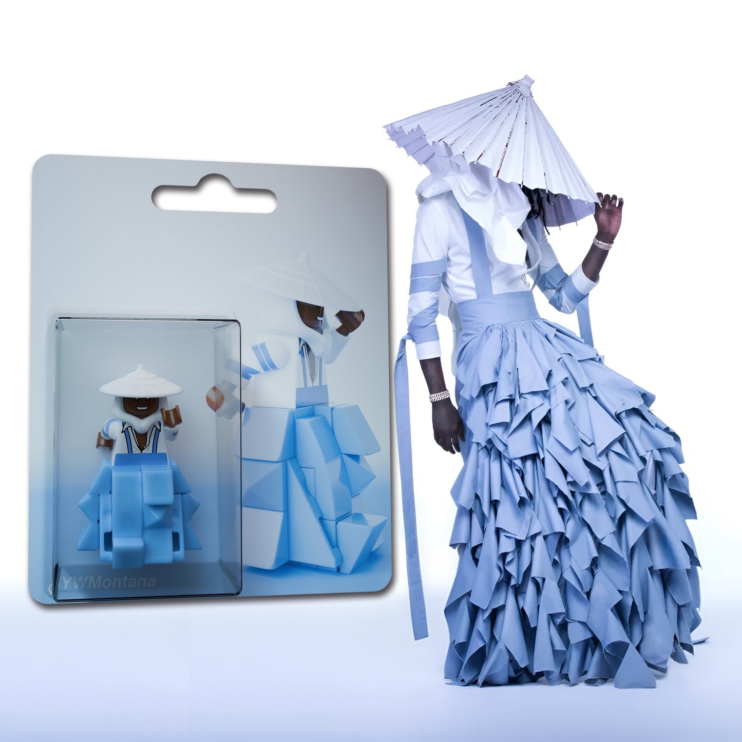 sneakerbricks - hypebrickz - sneakergifts