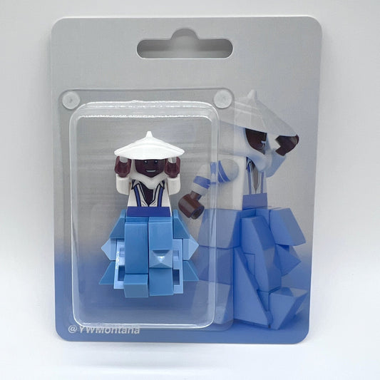 sneakerbricks - hypebrickz - sneakergifts