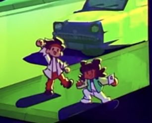 LEGO Monkie Kid Returns in 2026 With Free YouTube Episodes