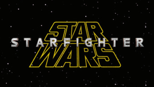 LEGO Star Wars 2027 Rumors Add Piece Counts for Three Starfighter Sets and Two SMART Play Builds
