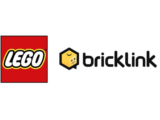 BrickLink Clarifies LEGO Insiders Rules, Easing Fears for Sellers and Collectors - HYPEBRICKZ