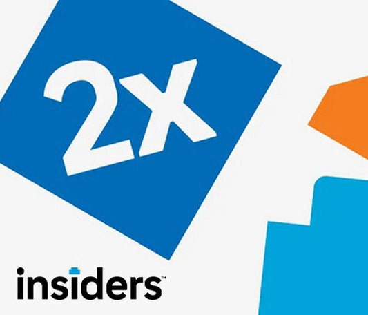 LEGO Double Insiders Points Event Is Coming June 19 to 29 and It Could Be the Best Time to Buy Summer 2026 Sets - HYPEBRICKZ