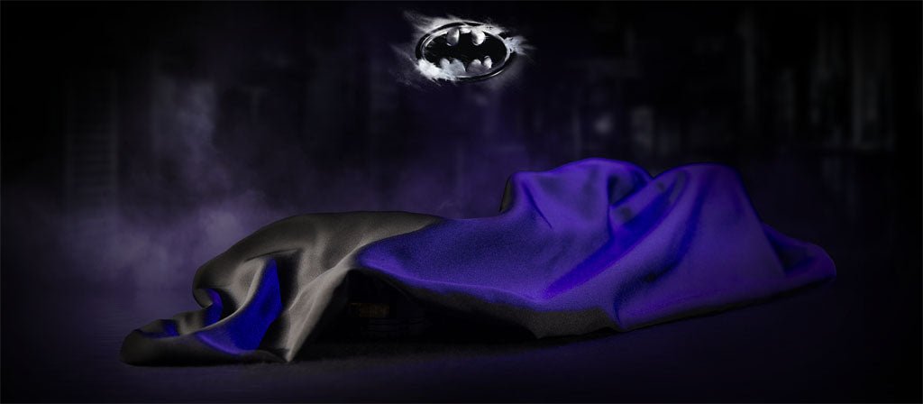 LEGO Is Teasing a New Batman Batmobile, and the Batman Returns Clues Are Hard to Miss - HYPEBRICKZ