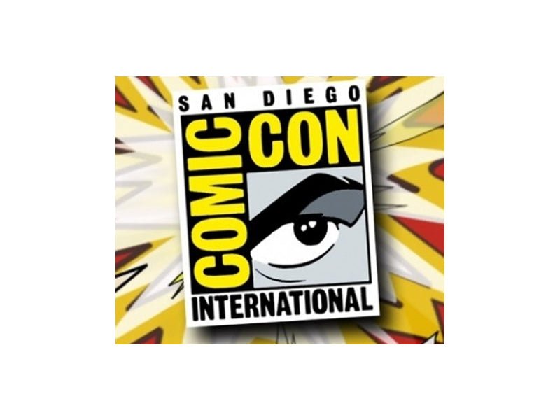 LEGO Locks In San Diego Comic-Con 2026 Return as SDCC Floor Map Confirms Its Usual Hall Presence - HYPEBRICKZ