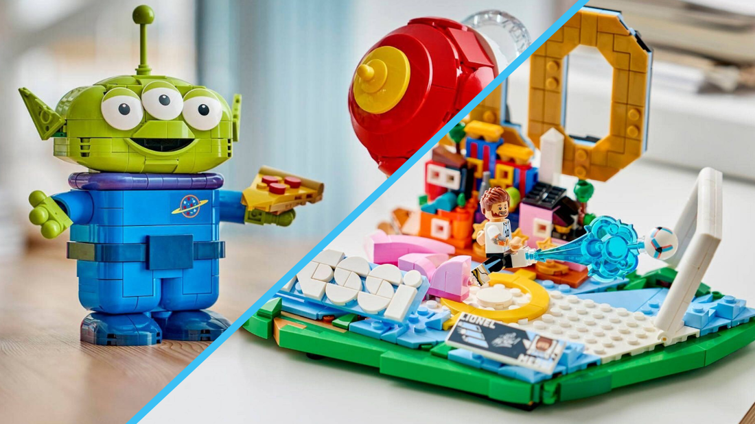 The LEGO Sets Actually Worth Watching in May 2026 - HYPEBRICKZ