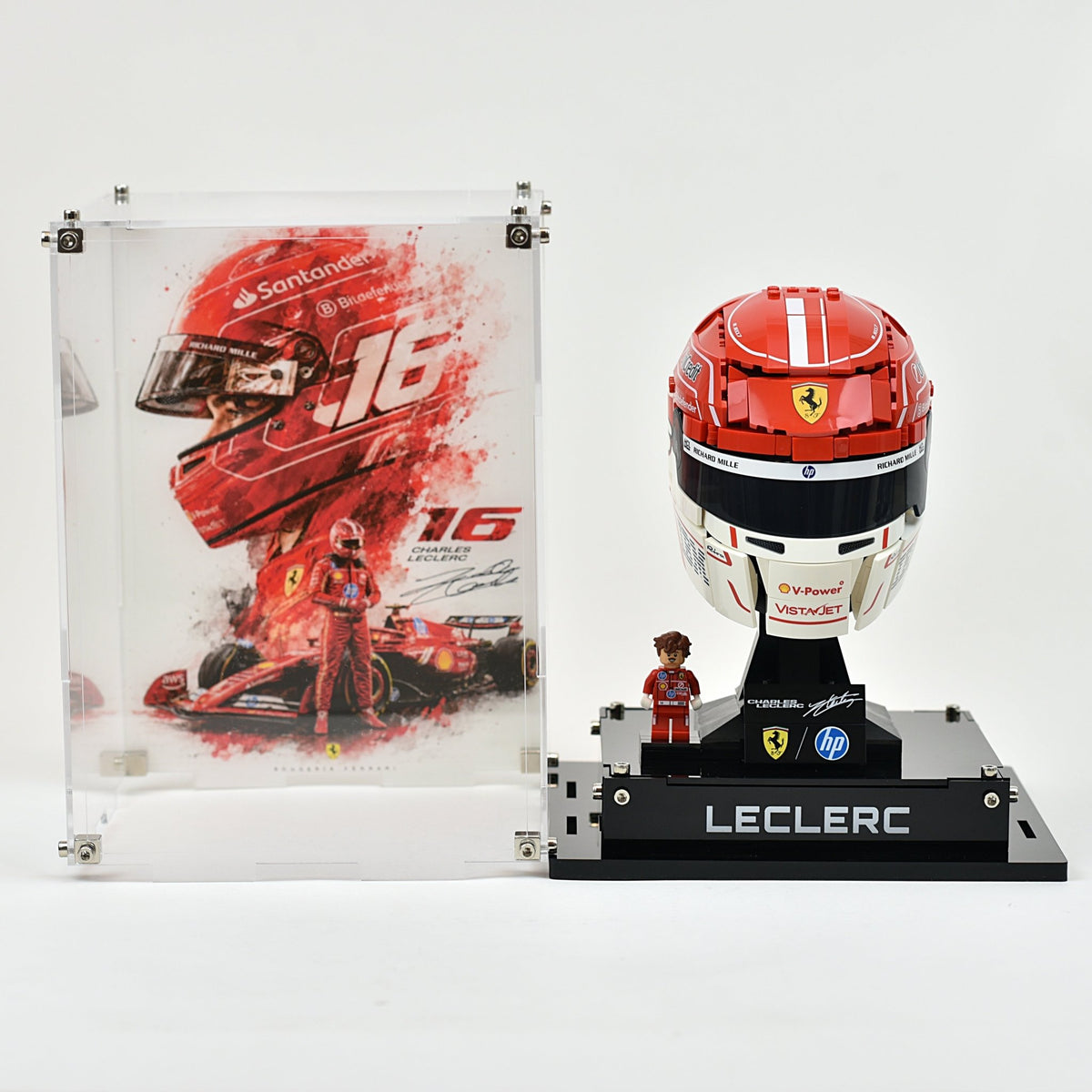 sneakerbricks - hypebrickz - sneakergifts
