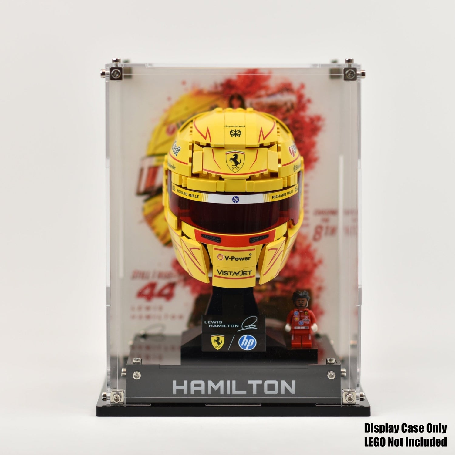sneakerbricks - hypebrickz - sneakergifts