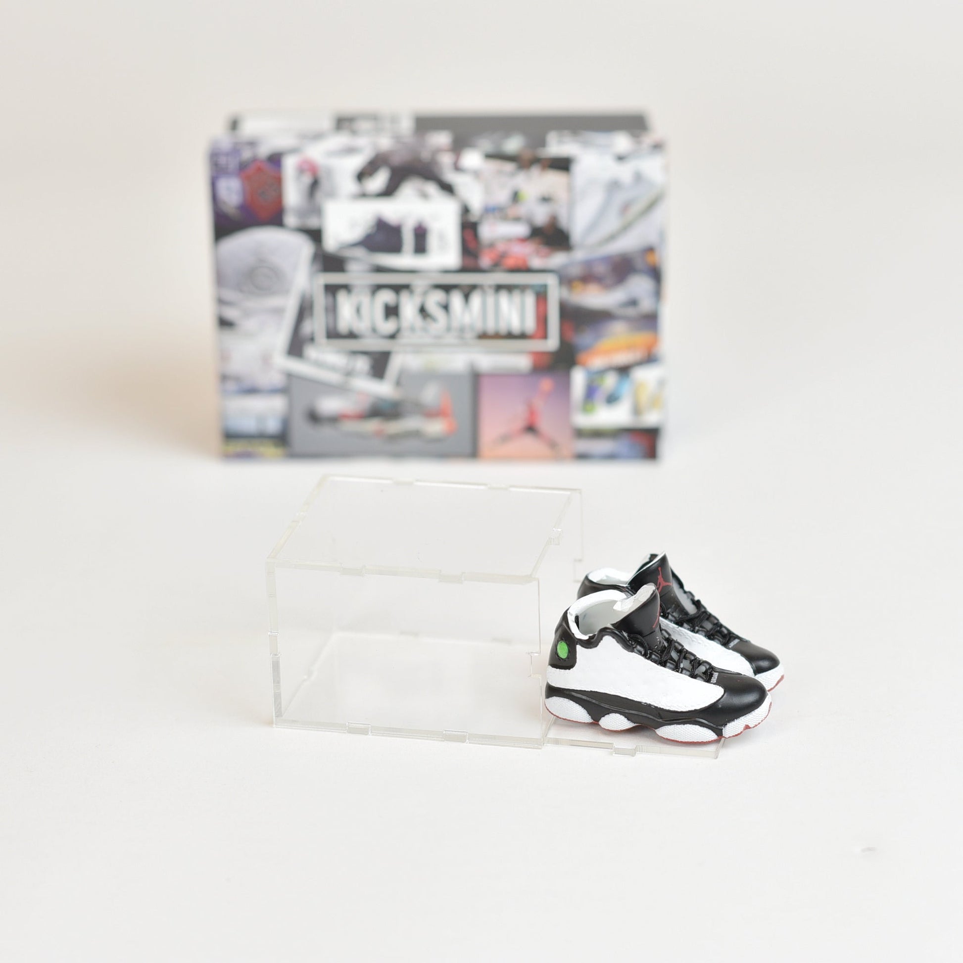 #sneakerbricks# - #hypebrickz# - #sneakergifts#