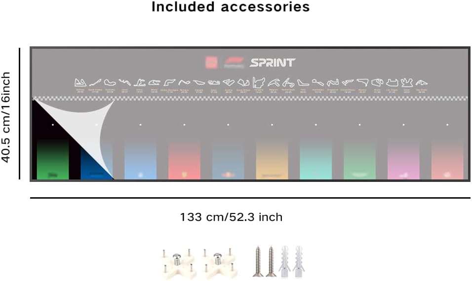 sneakerbricks - hypebrickz - sneakergifts
