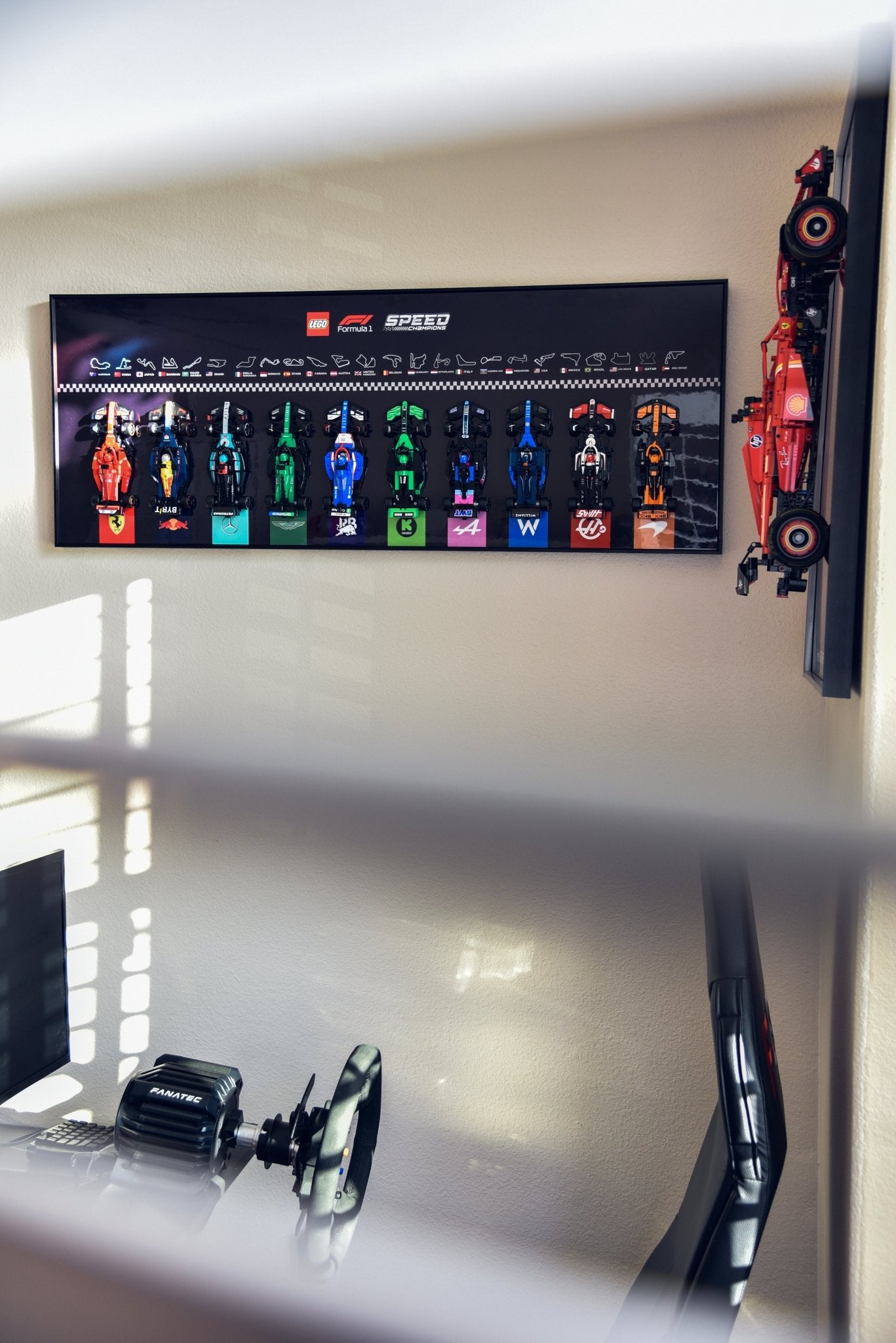 sneakerbricks - hypebrickz - sneakergifts