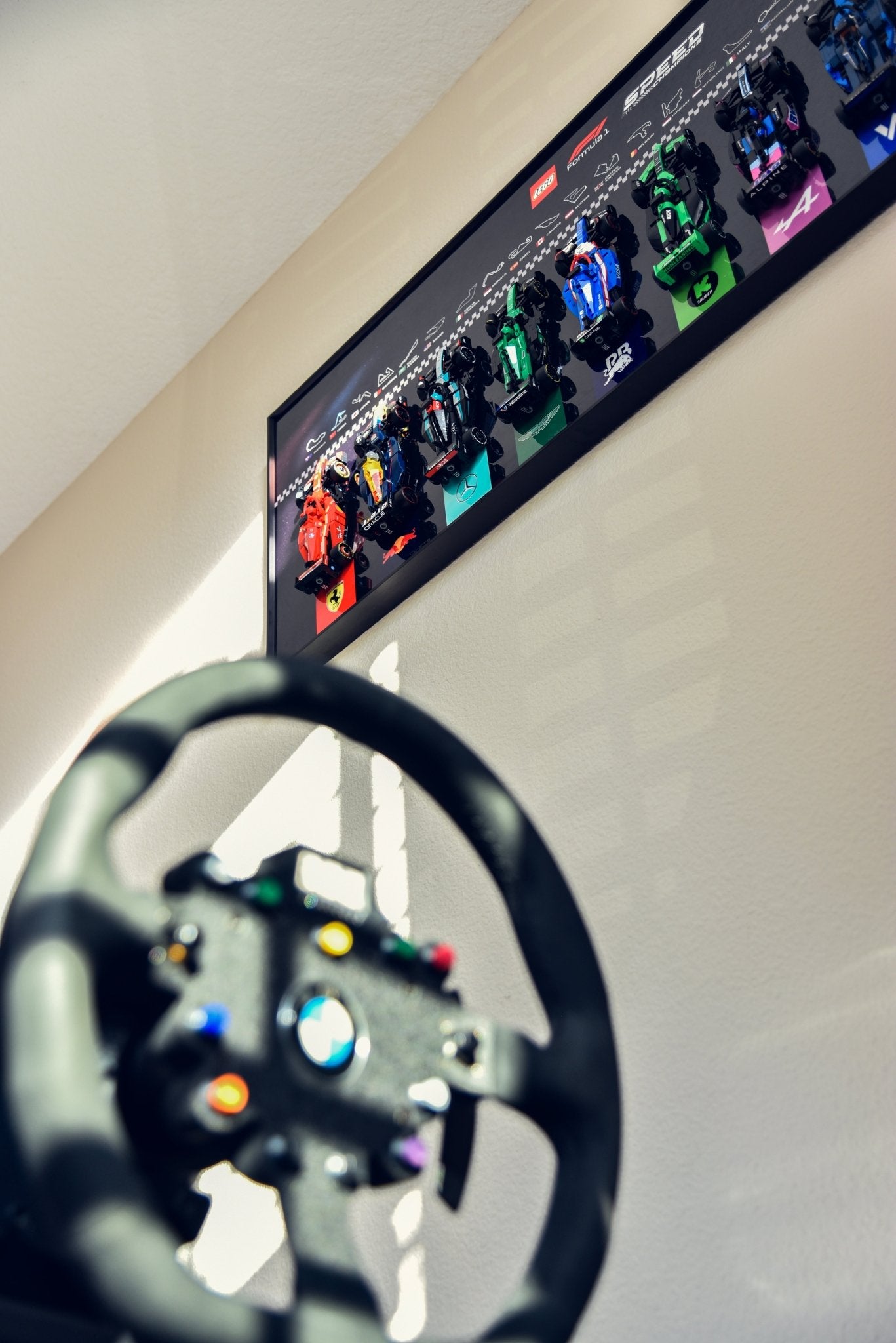 sneakerbricks - hypebrickz - sneakergifts