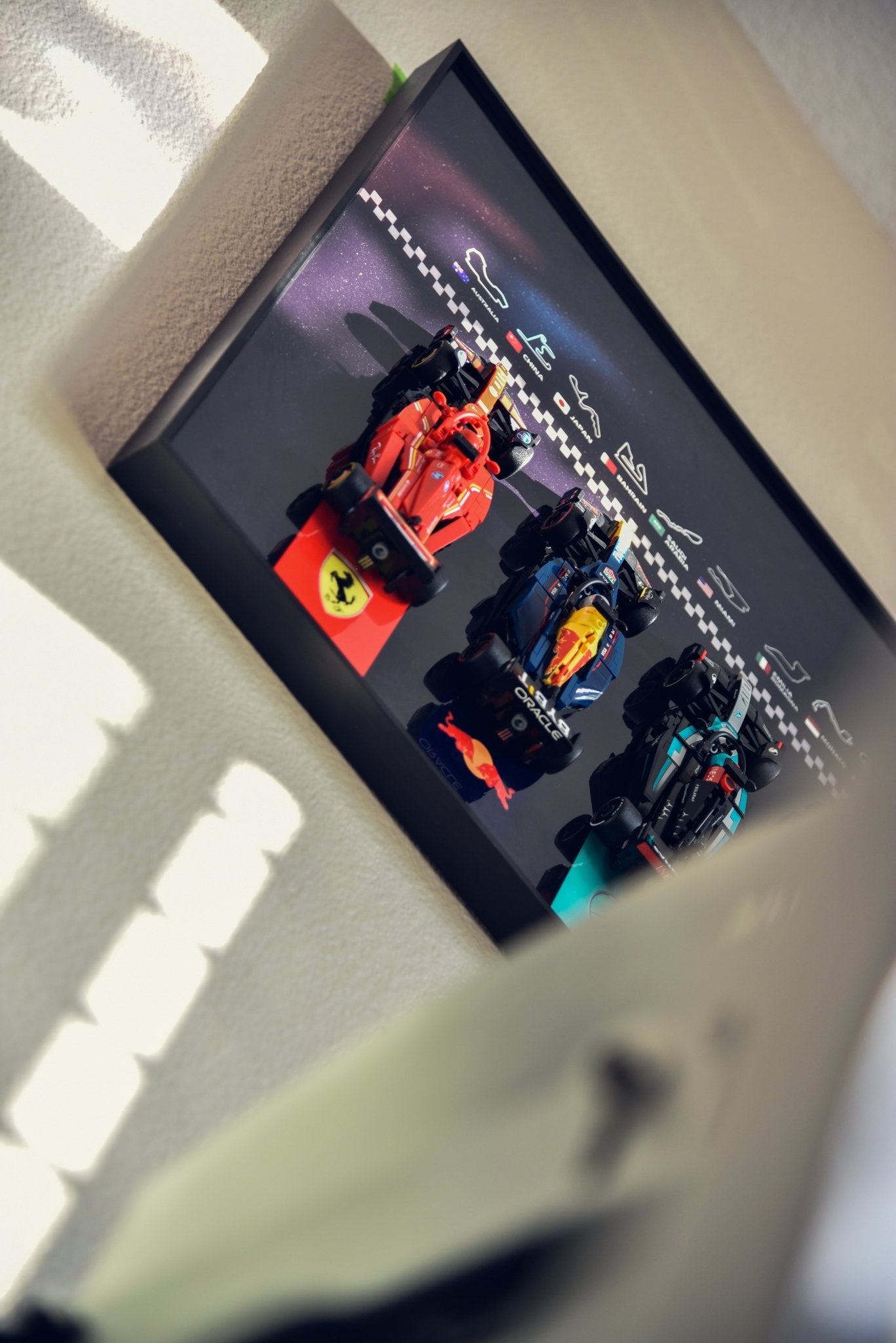 sneakerbricks - hypebrickz - sneakergifts