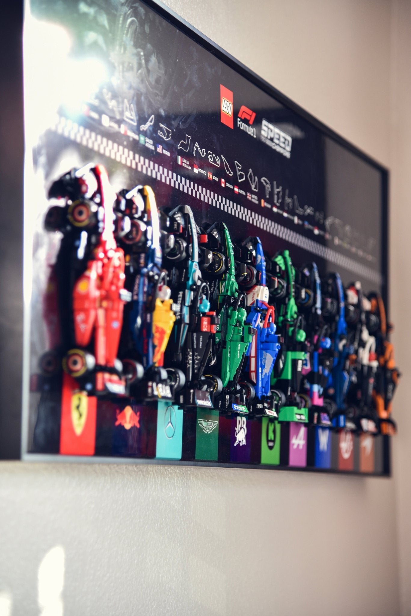 sneakerbricks - hypebrickz - sneakergifts