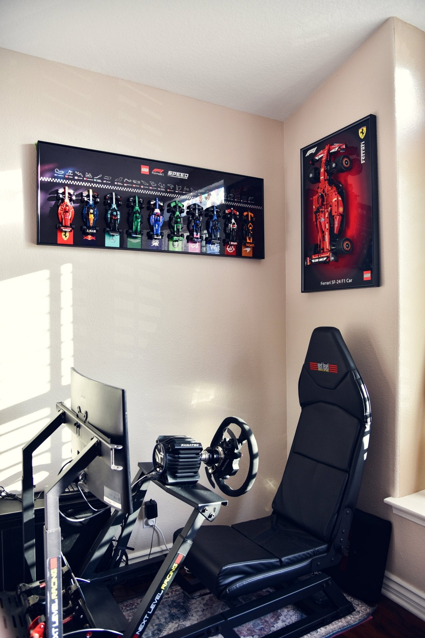 sneakerbricks - hypebrickz - sneakergifts