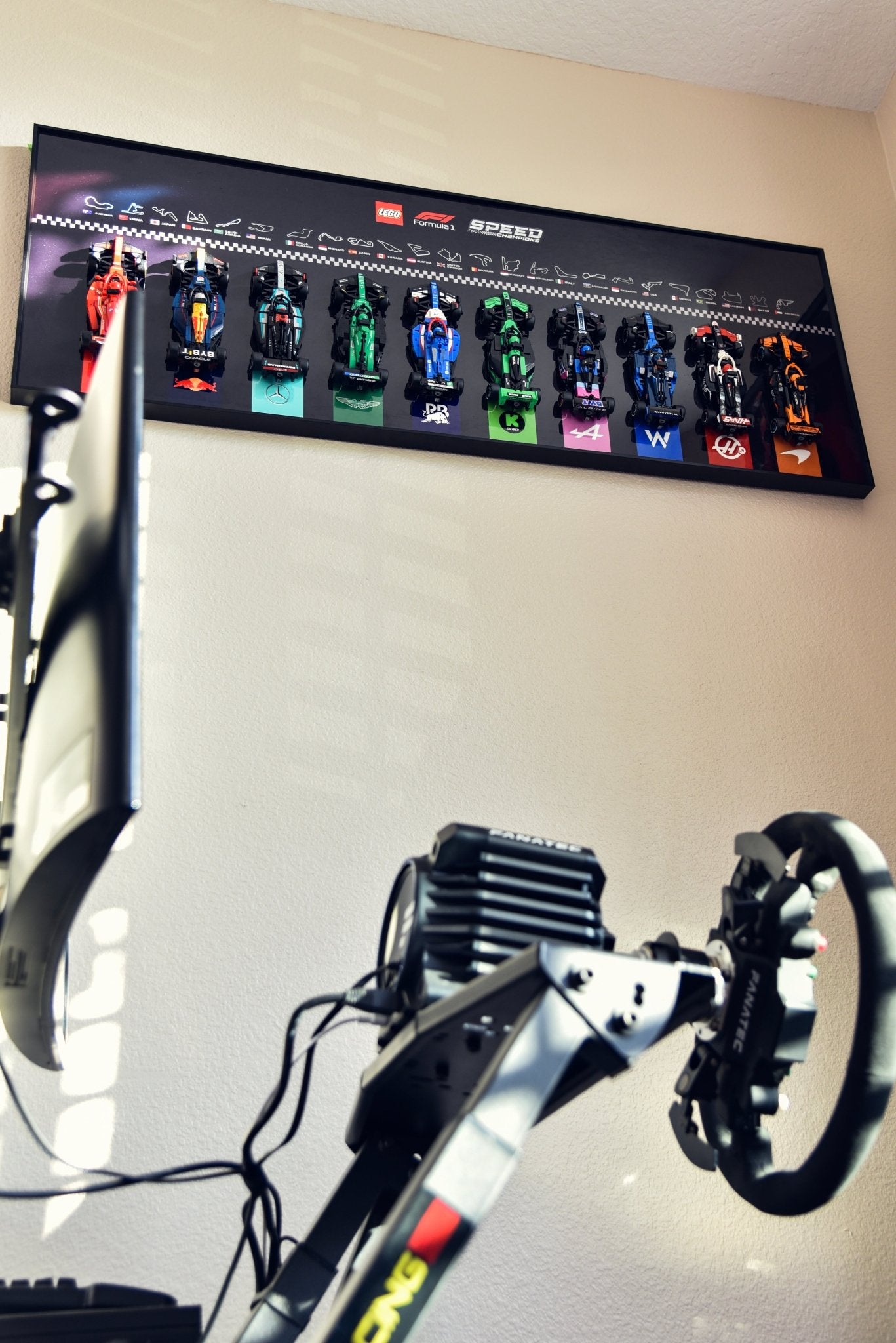 sneakerbricks - hypebrickz - sneakergifts