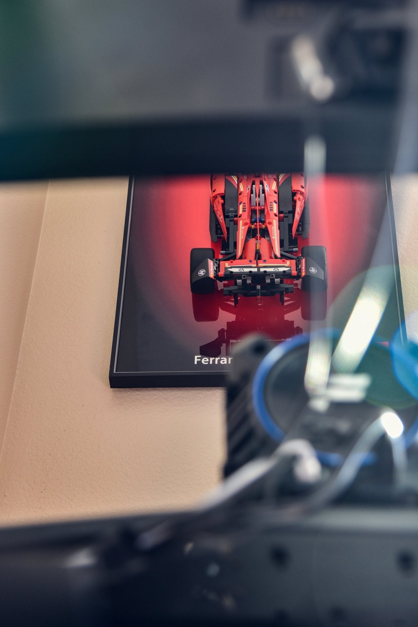 sneakerbricks - hypebrickz - sneakergifts