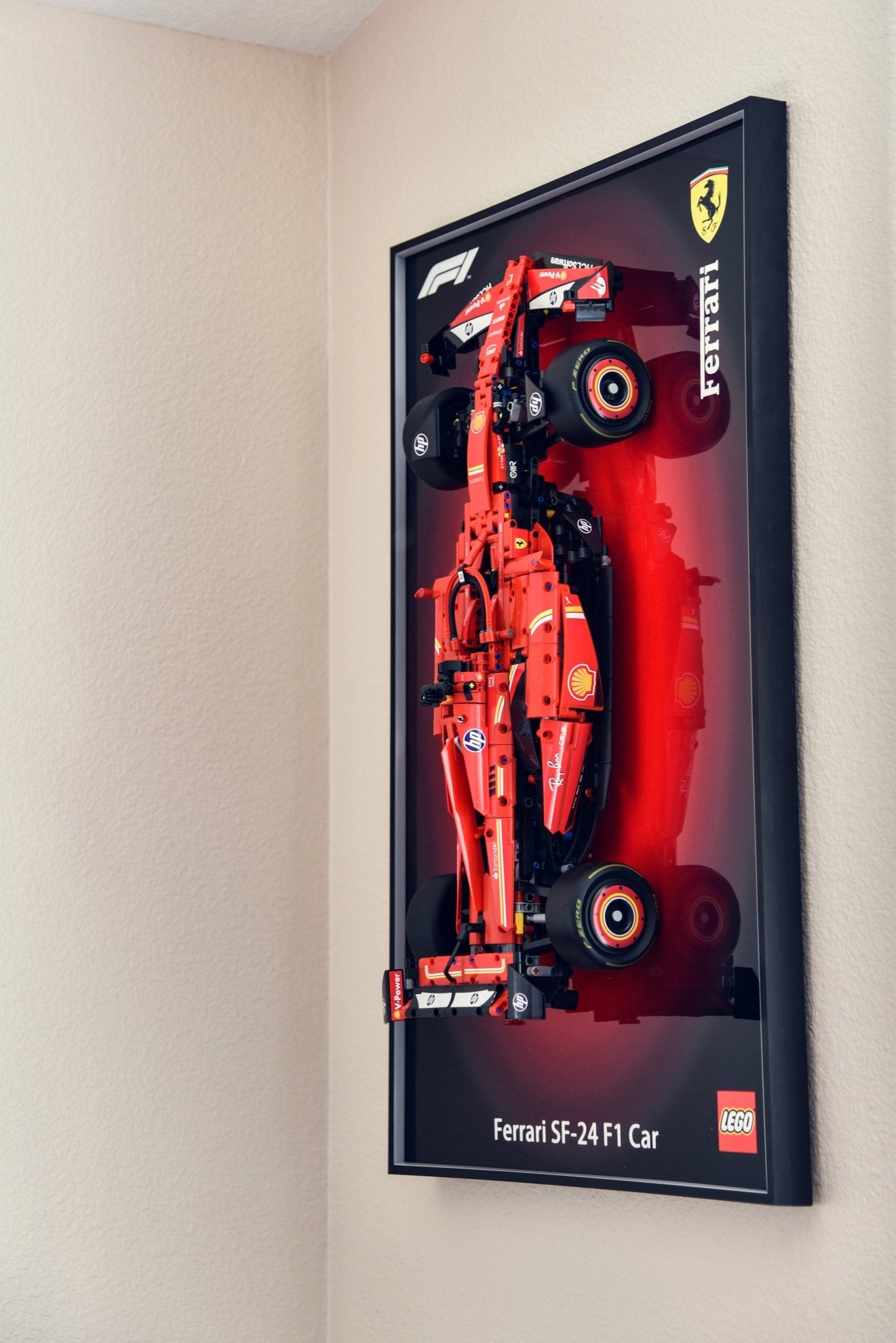 sneakerbricks - hypebrickz - sneakergifts