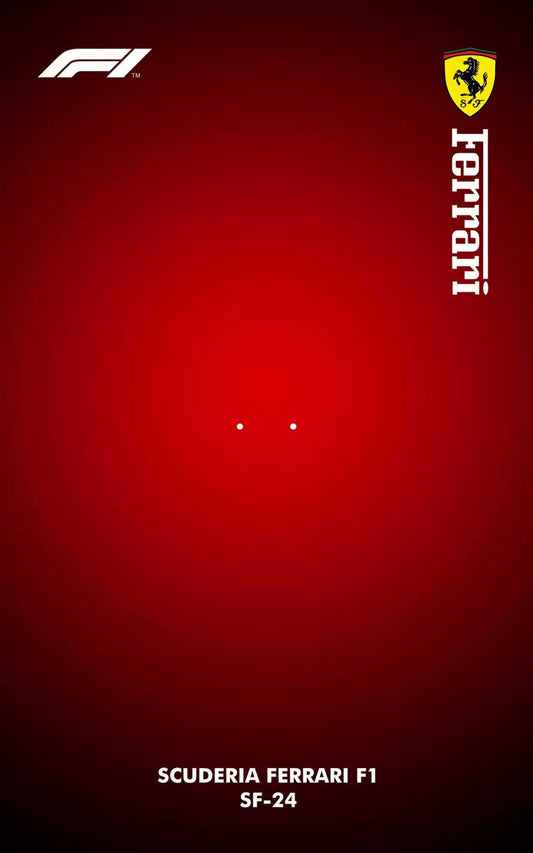 sneakerbricks - hypebrickz - sneakergifts