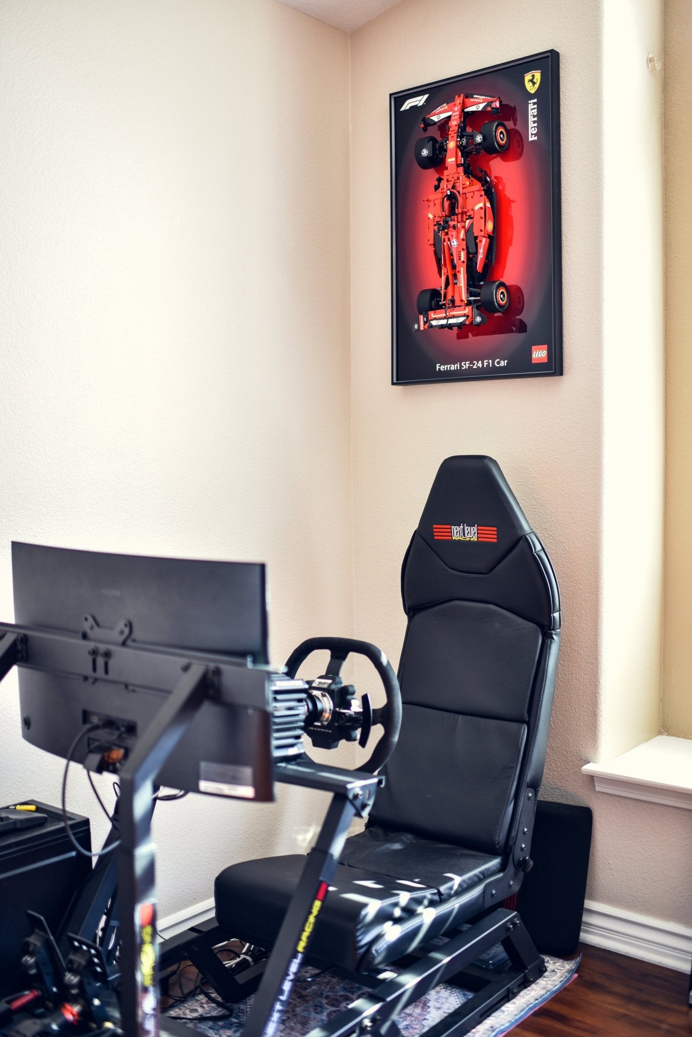 sneakerbricks - hypebrickz - sneakergifts