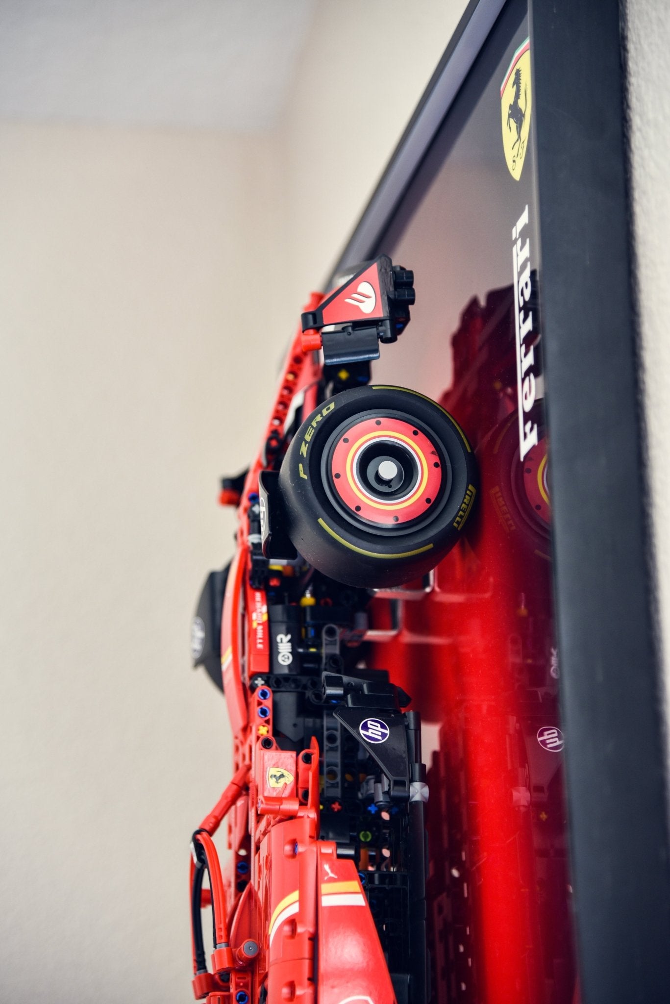 sneakerbricks - hypebrickz - sneakergifts