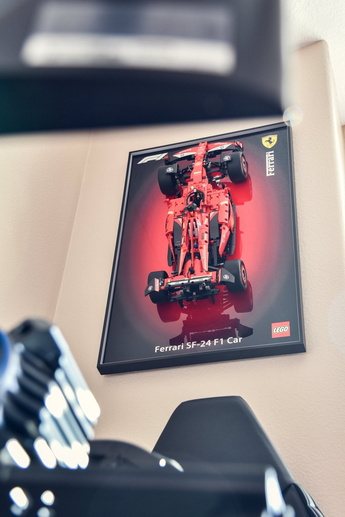 sneakerbricks - hypebrickz - sneakergifts