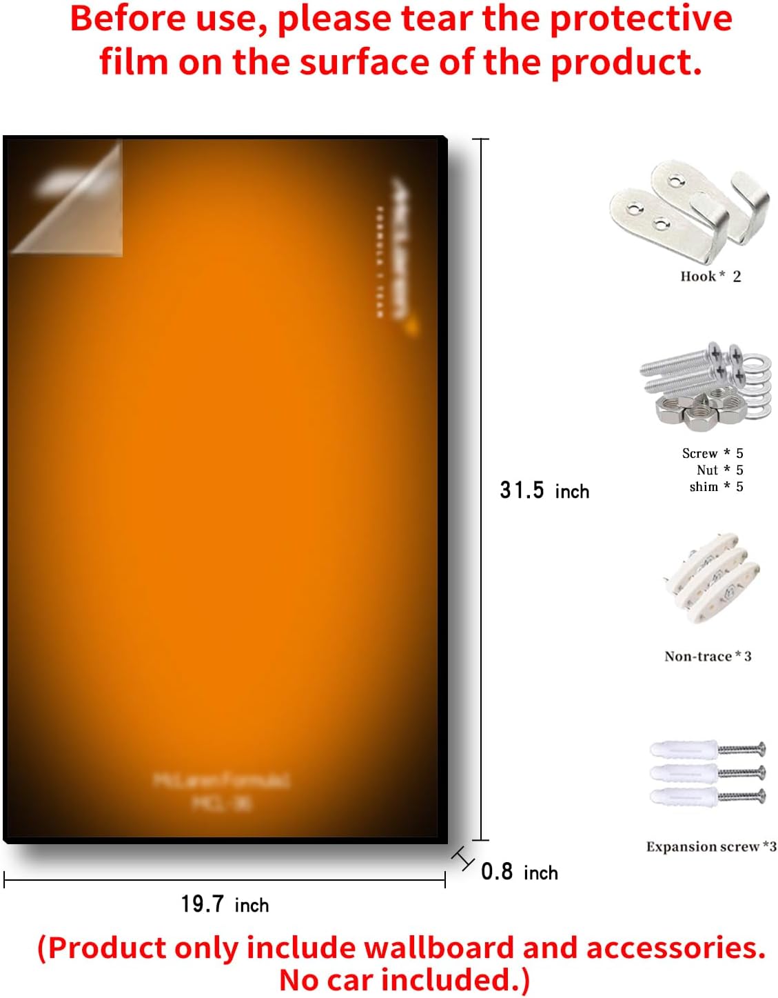 sneakerbricks - hypebrickz - sneakergifts