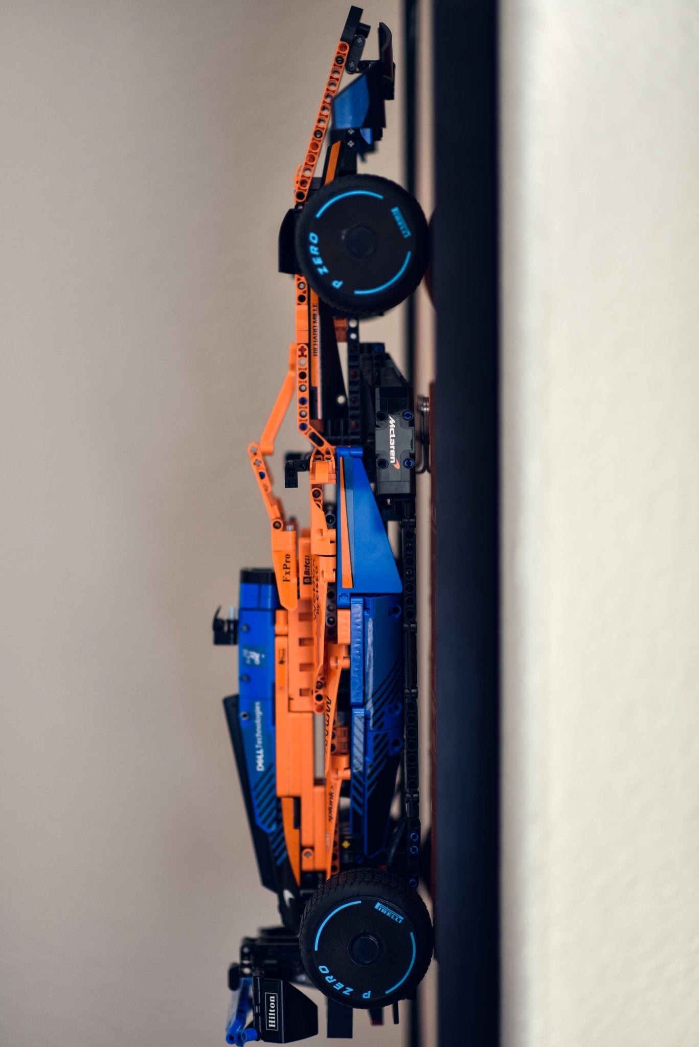 sneakerbricks - hypebrickz - sneakergifts