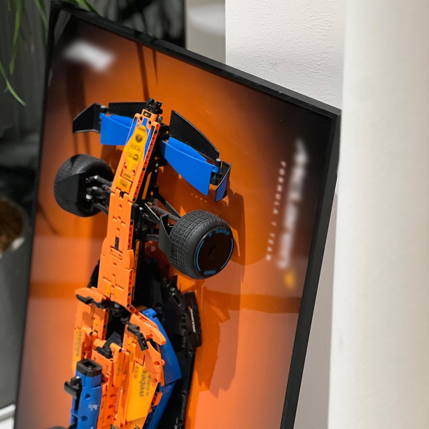 sneakerbricks - hypebrickz - sneakergifts