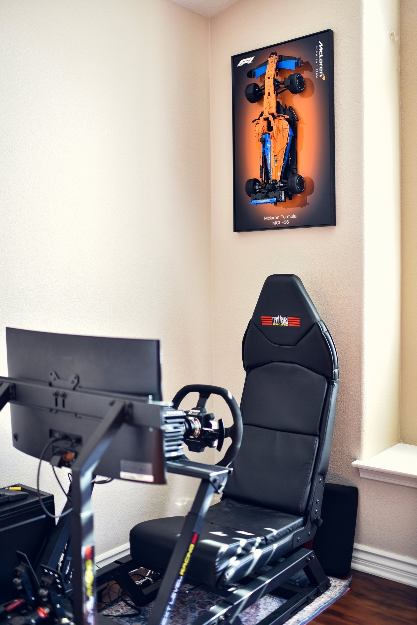 sneakerbricks - hypebrickz - sneakergifts