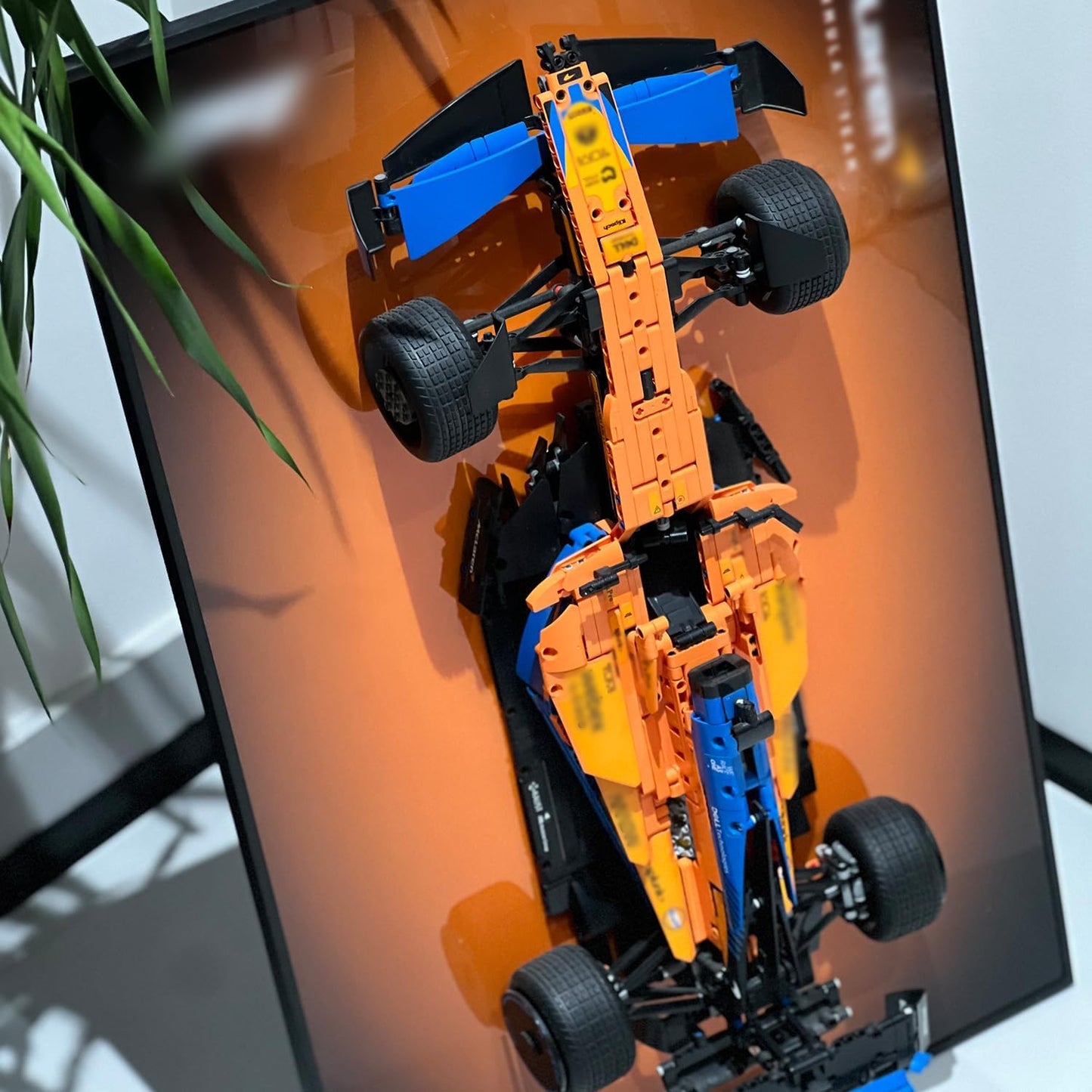 sneakerbricks - hypebrickz - sneakergifts