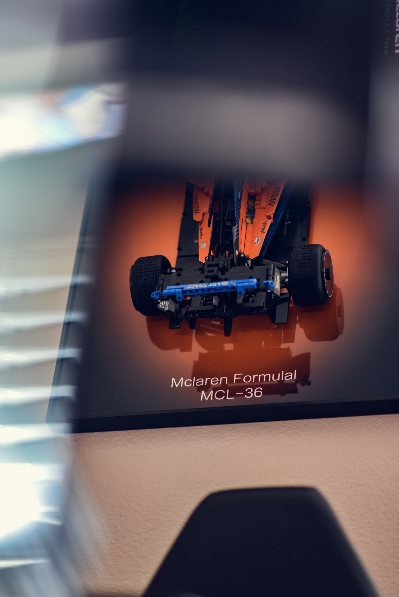 sneakerbricks - hypebrickz - sneakergifts